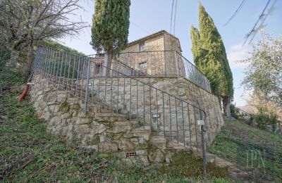 Vidiecky dom na predaj Cortona, Toscana, Obrázok 15/35