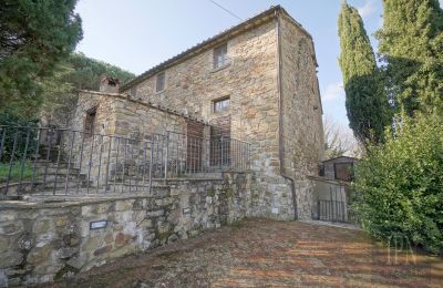 Vidiecky dom na predaj Cortona, Toscana, Obrázok 16/35