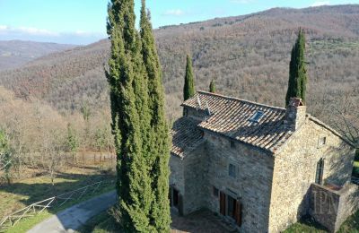 Vidiecky dom na predaj Cortona, Toscana, Obrázok 2/35