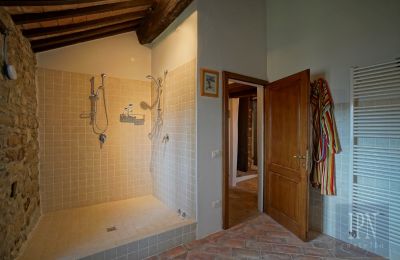 Vidiecky dom na predaj Cortona, Toscana, Obrázok 22/35
