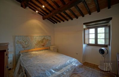 Vidiecky dom na predaj Cortona, Toscana, Obrázok 24/35