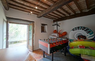 Vidiecky dom na predaj Cortona, Toscana, Obrázok 26/35