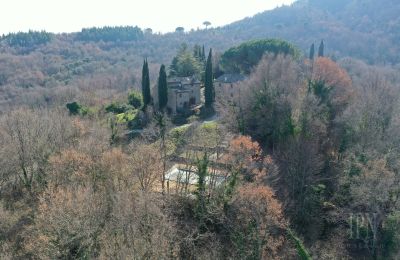 Vidiecky dom na predaj Cortona, Toscana, Obrázok 4/35