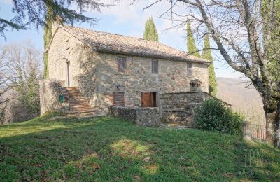 Vidiecky dom na predaj Cortona, Toscana, Obrázok 8/35
