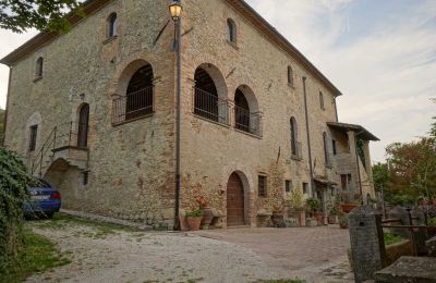 Vidiecky dom na predaj Lerchi, Umbria, Obrázok 14/35