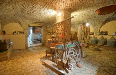 Vidiecky dom na predaj Lerchi, Umbria, Obrázok 16/35