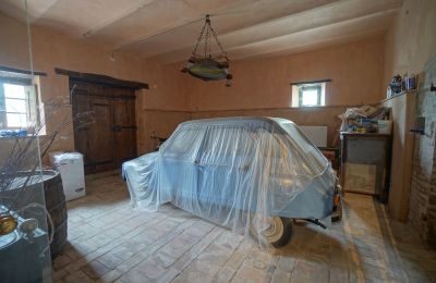 Vidiecky dom na predaj Lerchi, Umbria, Obrázok 18/35