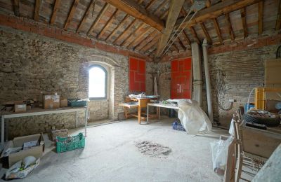 Vidiecky dom na predaj Lerchi, Umbria, Obrázok 35/35
