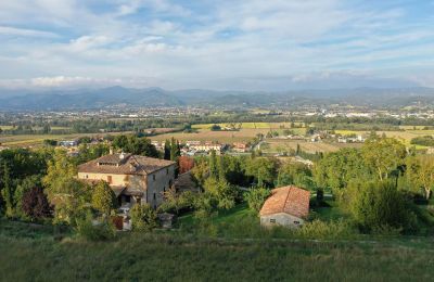 Vidiecky dom na predaj Lerchi, Umbria, Obrázok 4/35
