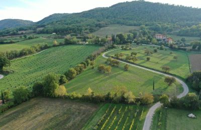 Vidiecky dom na predaj Lerchi, Umbria, Obrázok 6/35