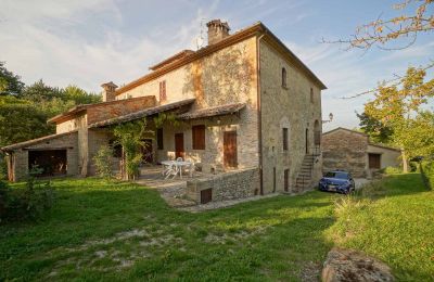 Vidiecky dom na predaj Lerchi, Umbria, Obrázok 7/35