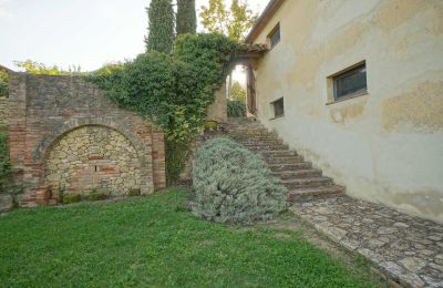 Vidiecky dom na predaj Lerchi, Umbria, Obrázok 8/35
