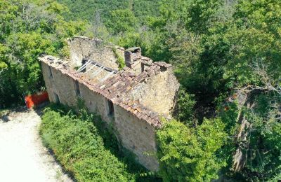 Vidiecky dom na predaj Perugia, Umbria, Obrázok 11/23
