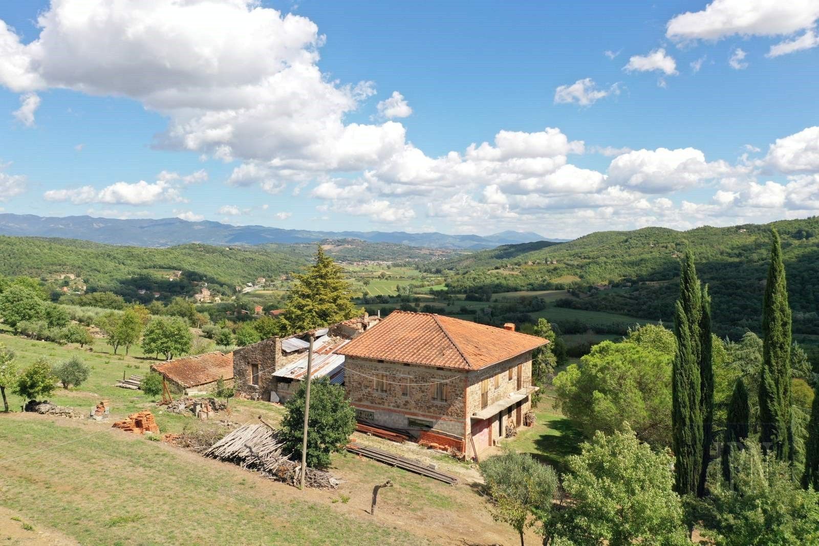 Fotky Bagnaia Project