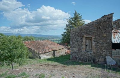 Historická vila na predaj Monterchi, Toscana, Obrázok 10/24