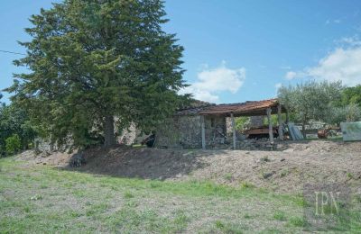 Historická vila na predaj Monterchi, Toscana, Obrázok 13/24
