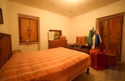 Historická vila na predaj Monterchi, Toscana, Obrázok 16/24