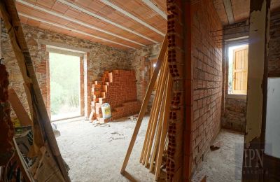 Historická vila na predaj Monterchi, Toscana, Obrázok 18/24