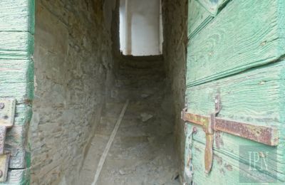 Historická vila na predaj Monterchi, Toscana, Obrázok 20/24
