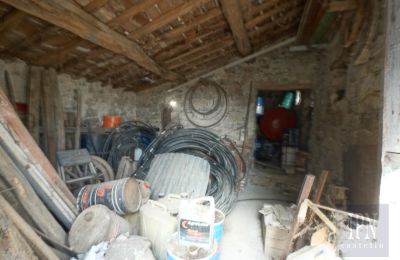 Historická vila na predaj Monterchi, Toscana, Obrázok 21/24