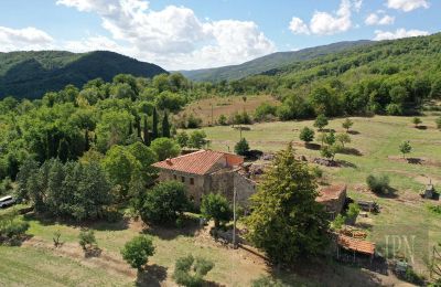 Historická vila na predaj Monterchi, Toscana, Obrázok 3/24