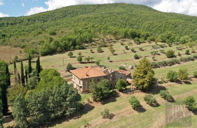 Historická vila na predaj Monterchi, Toscana, Obrázok 4/24