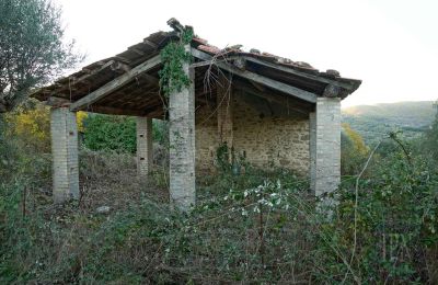 Vidiecky dom na predaj 06019 Umbertide, Umbria, Obrázok 10/14