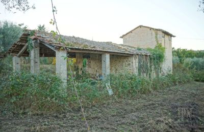 Vidiecky dom na predaj 06019 Umbertide, Umbria, Obrázok 12/14