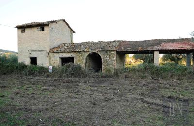 Vidiecky dom na predaj 06019 Umbertide, Umbria, Obrázok 14/14