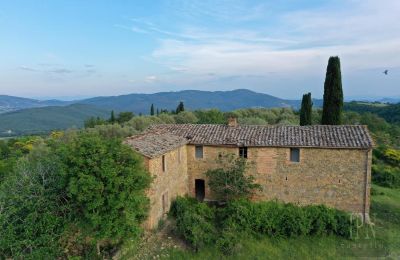 Vidiecky dom 06073 Corciano, Umbria