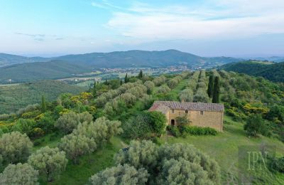 Vidiecky dom na predaj 06073 Corciano, Umbria, Obrázok 10/42