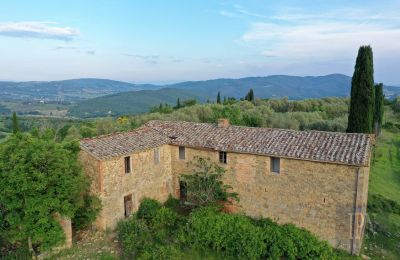 Vidiecky dom na predaj 06073 Corciano, Umbria, Obrázok 11/42