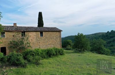 Vidiecky dom na predaj 06073 Corciano, Umbria, Obrázok 12/42
