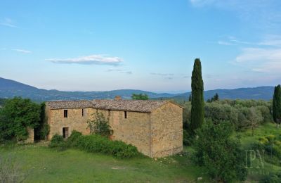Vidiecky dom na predaj 06073 Corciano, Umbria, Obrázok 13/42