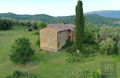 Vidiecky dom na predaj 06073 Corciano, Umbria, Obrázok 14/42
