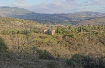 Vidiecky dom na predaj 06073 Corciano, Umbria, Obrázok 15/42