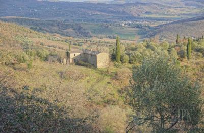 Vidiecky dom na predaj 06073 Corciano, Umbria, Obrázok 16/42