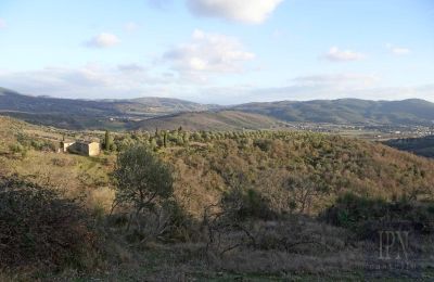 Vidiecky dom na predaj 06073 Corciano, Umbria, Obrázok 17/42