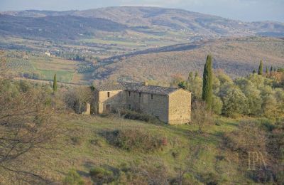 Vidiecky dom na predaj 06073 Corciano, Umbria, Obrázok 18/42