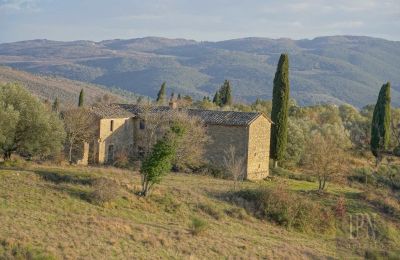 Vidiecky dom na predaj 06073 Corciano, Umbria, Obrázok 19/42