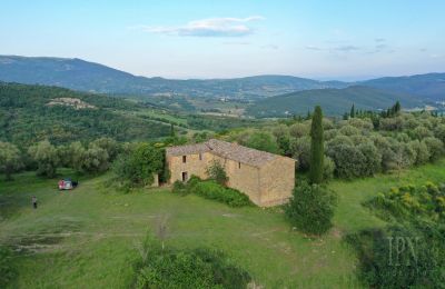 Vidiecky dom na predaj 06073 Corciano, Umbria, Obrázok 2/42