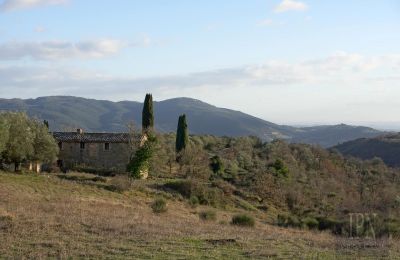 Vidiecky dom na predaj 06073 Corciano, Umbria, Obrázok 20/42