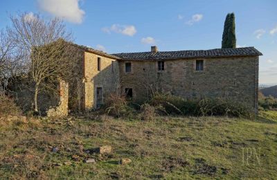 Vidiecky dom na predaj 06073 Corciano, Umbria, Obrázok 22/42
