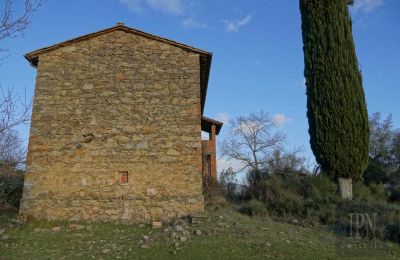 Vidiecky dom na predaj 06073 Corciano, Umbria, Obrázok 23/42