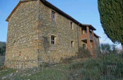 Vidiecky dom na predaj 06073 Corciano, Umbria, Obrázok 24/42