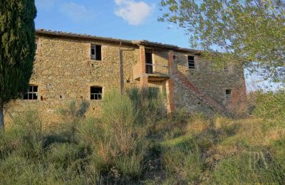 Vidiecky dom na predaj 06073 Corciano, Umbria, Obrázok 25/42