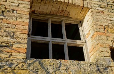 Vidiecky dom na predaj 06073 Corciano, Umbria, Obrázok 27/42