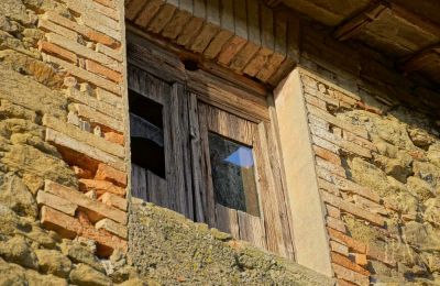 Vidiecky dom na predaj 06073 Corciano, Umbria, Obrázok 28/42