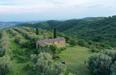 Vidiecky dom na predaj 06073 Corciano, Umbria, Obrázok 3/42