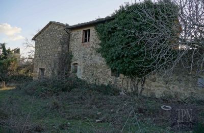 Vidiecky dom na predaj 06073 Corciano, Umbria, Obrázok 33/42